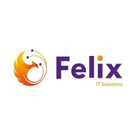 Felix IT Solutions