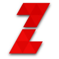 ZETSOFT