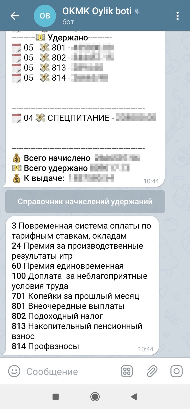 Oylik bot